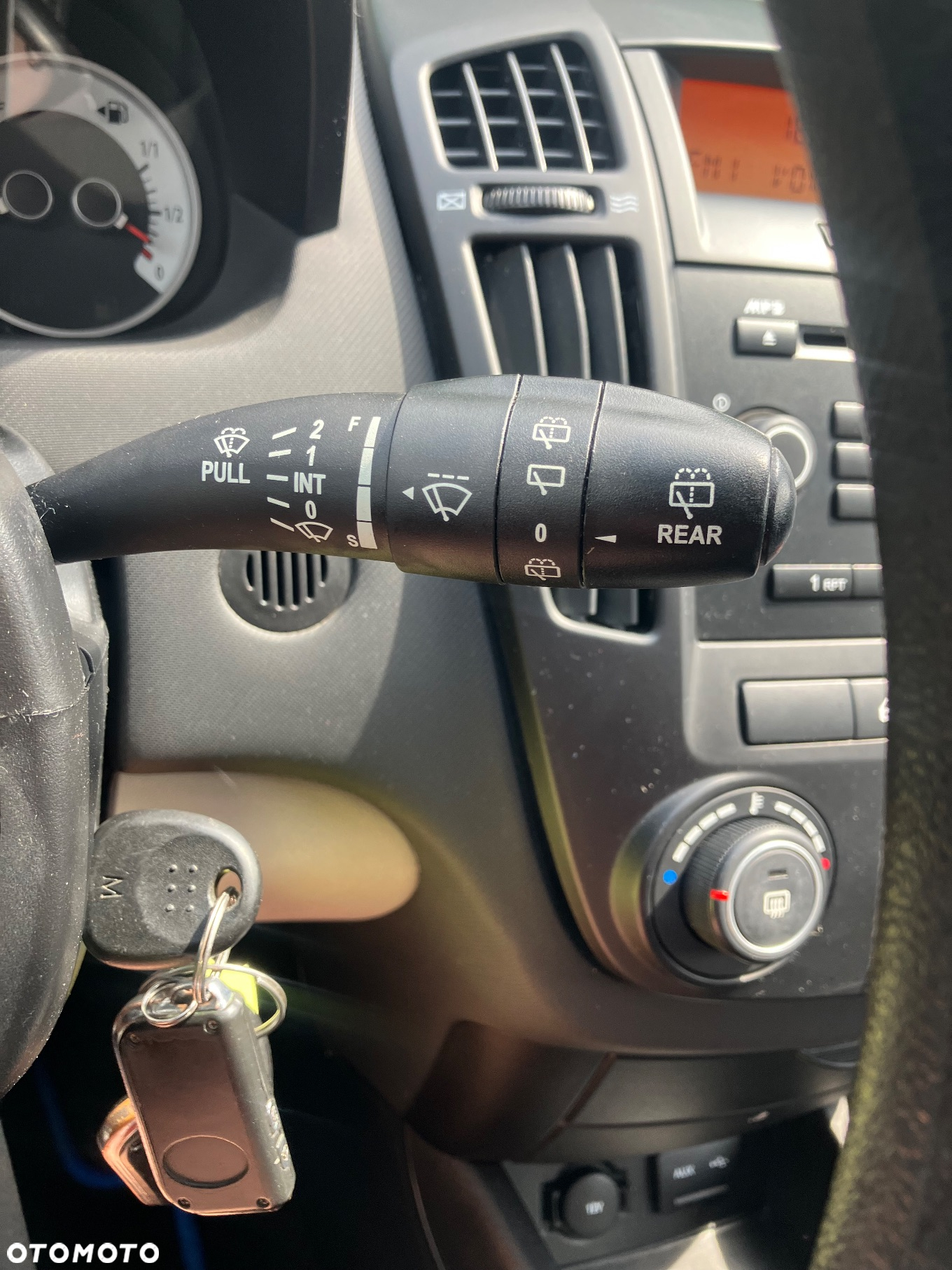 Kia ProCeed Pro_cee'd 1.4 Comfort + - 21