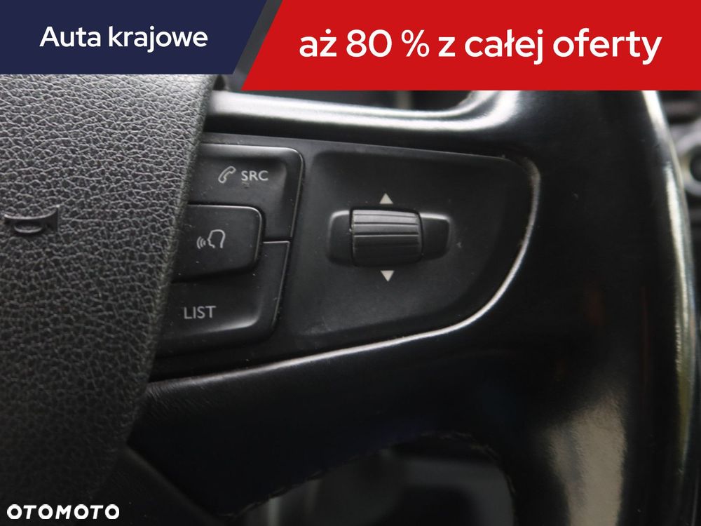 Opel vivaro - 20