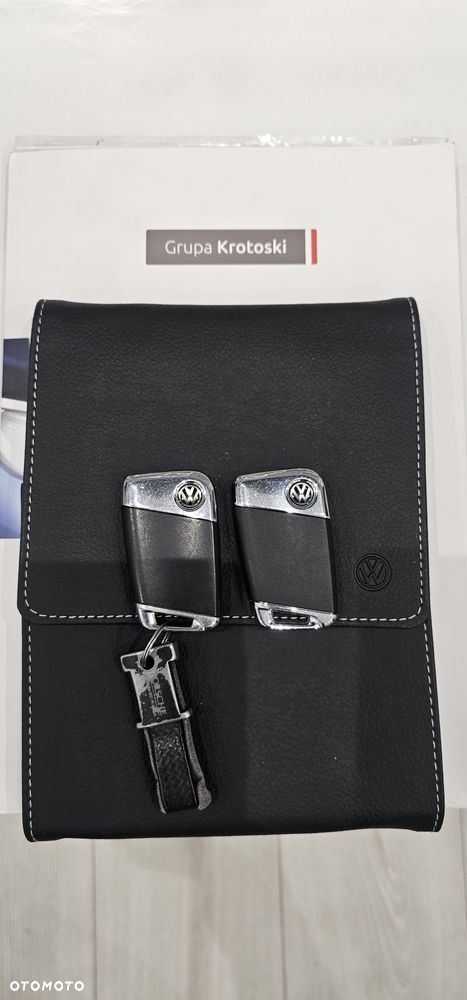 Volkswagen Arteon 2.0 TSI R-Line DSG - 20