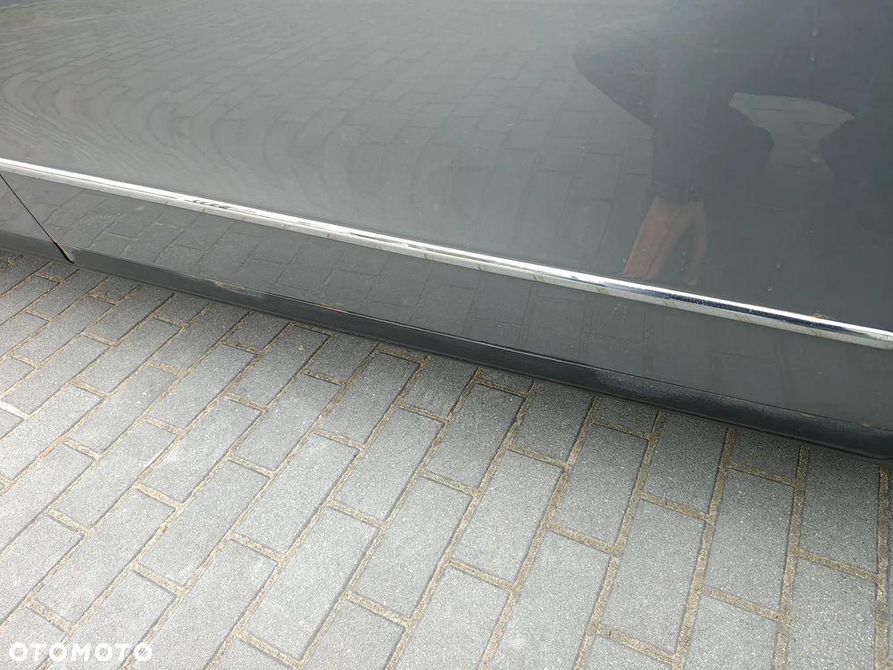 Volkswagen Passat 2.0 TDI DPF Sportline - 12