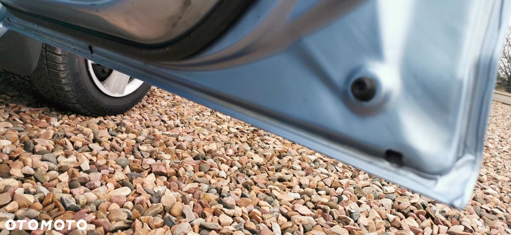 Honda Jazz 1.4 CVT LS - 7