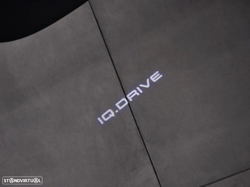 VW Golf 1.6 TDI SCR DSG IQ.DRIVE - 10