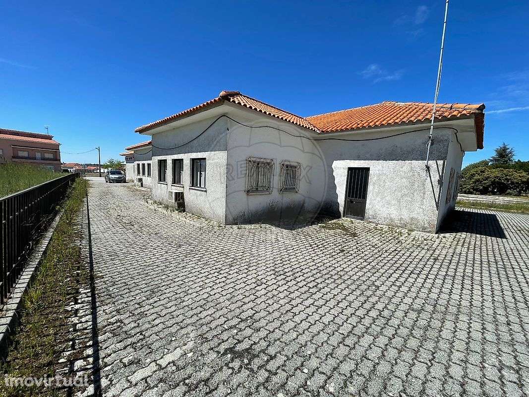 Outros - Comercial  para arrendamento - Grande imagem: 3/5