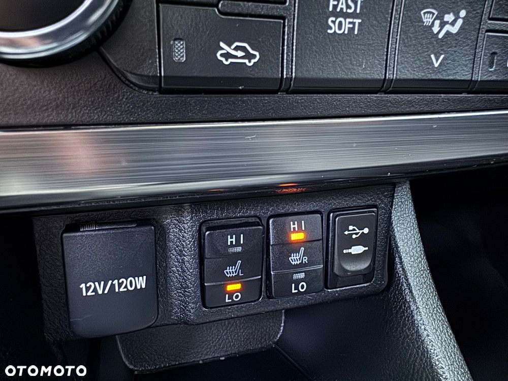 Toyota Auris 1.6 Valvematic START Edition - 15