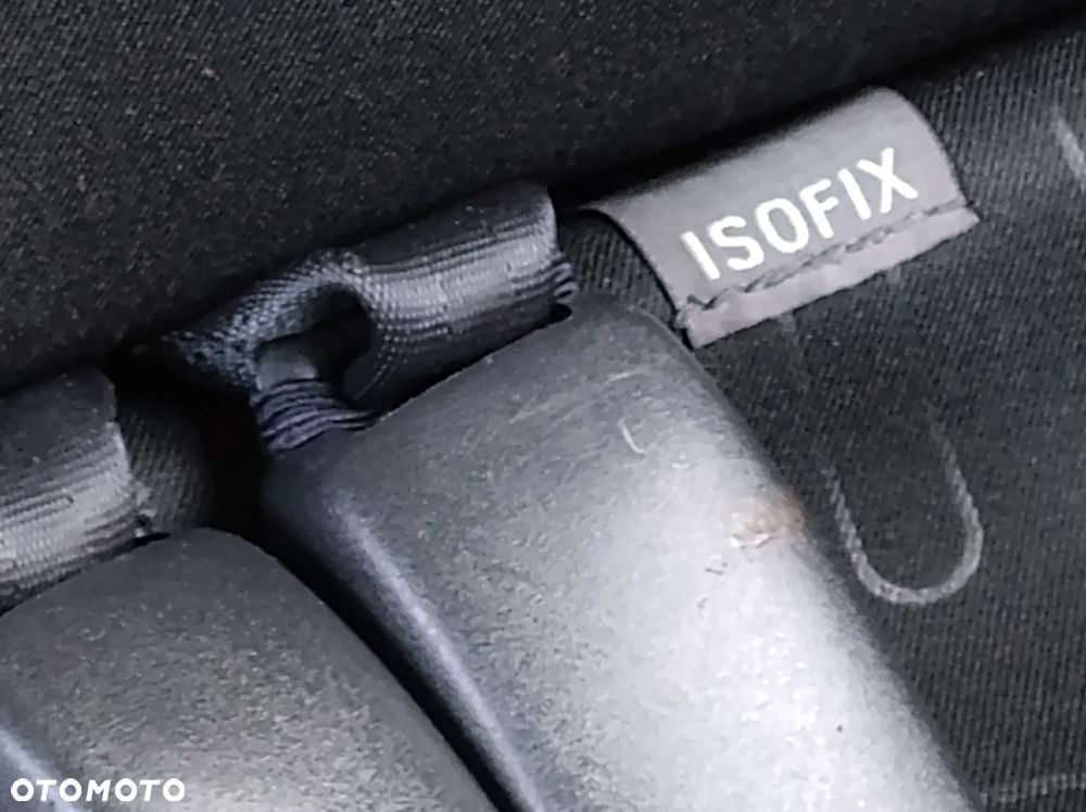 Toyota Yaris 1.33 Active - 34