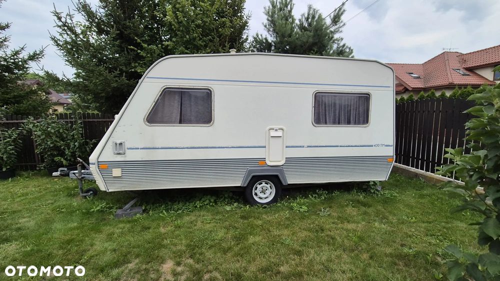 Beyerland VITESSE - 2