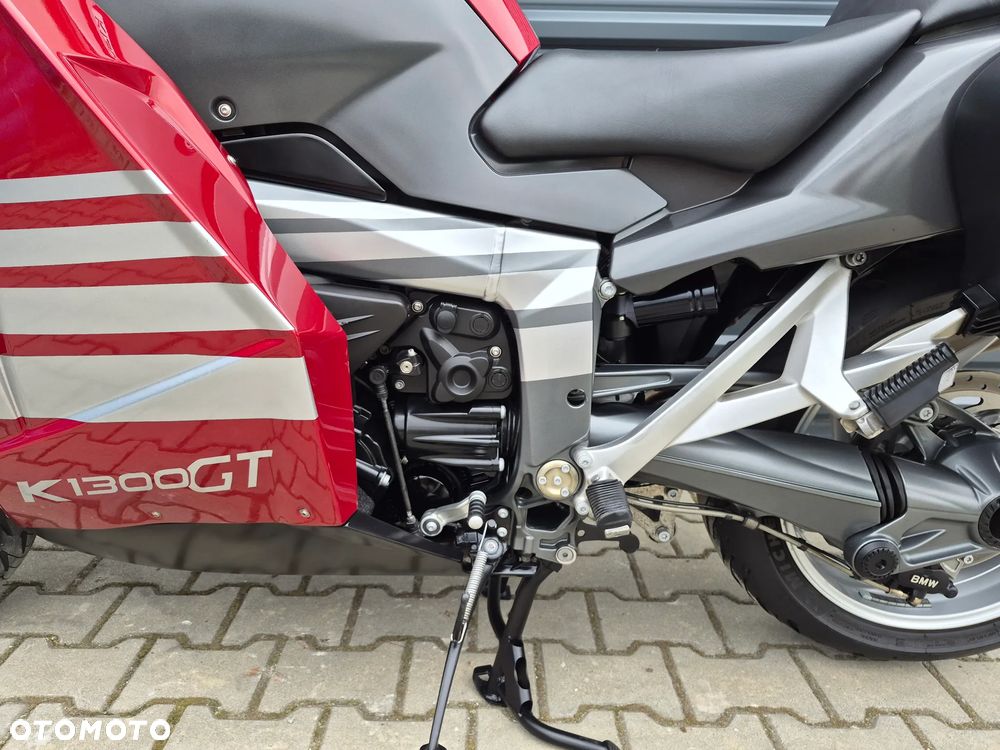 BMW K - 24