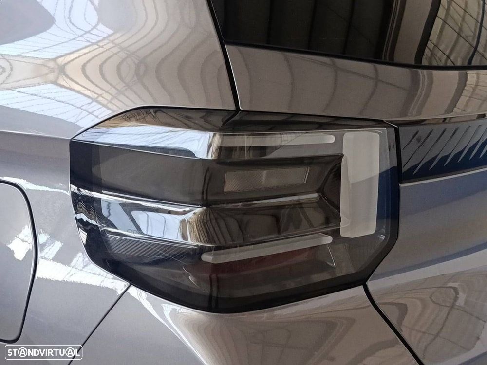 Citroën C3 1.2 Turbo Max - 26