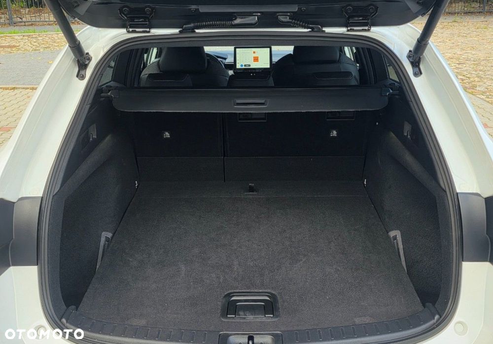 Toyota Corolla - 34