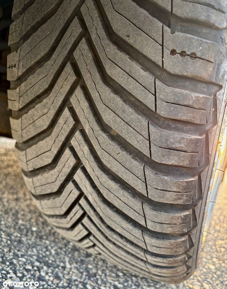 Ford Mondeo 2.0 T Titanium MPS6 - 31