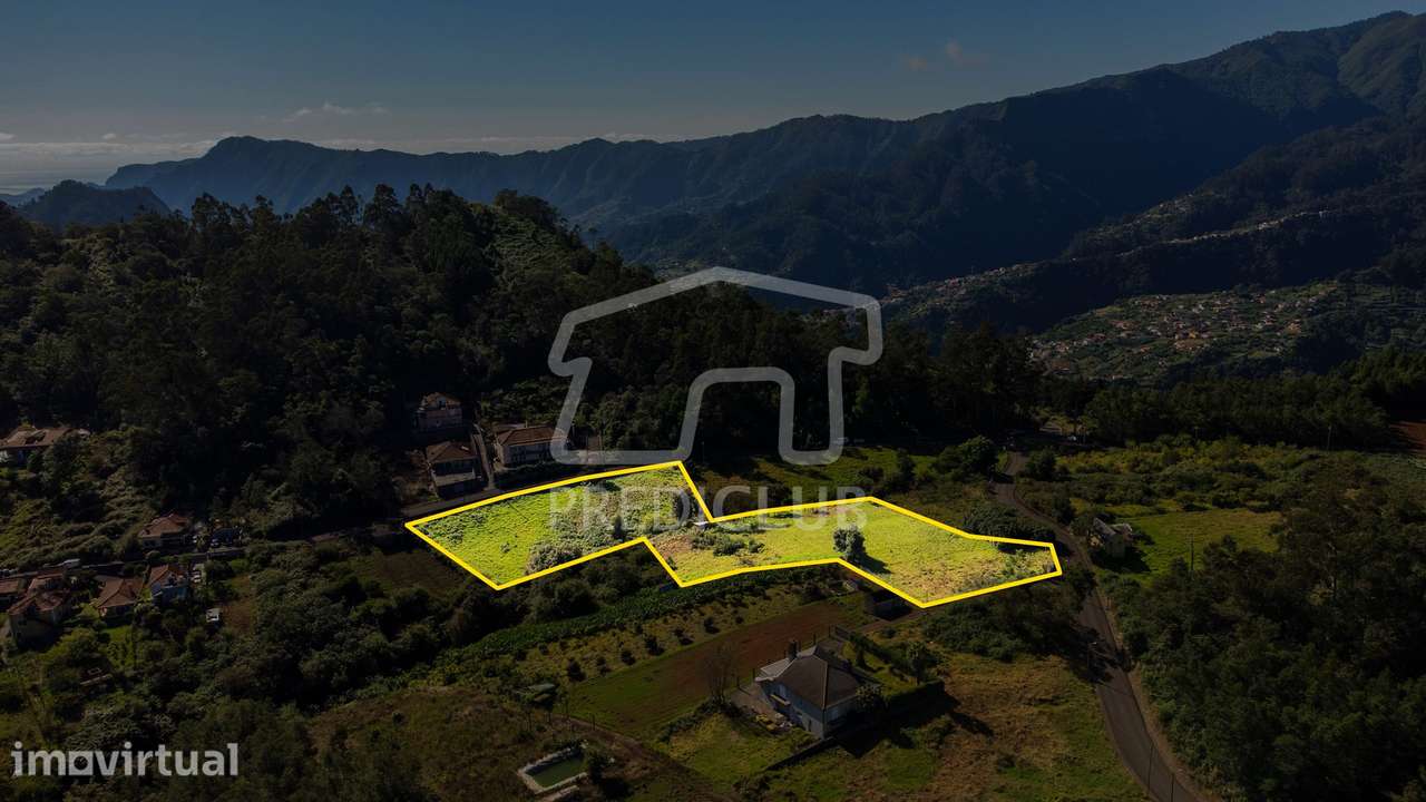 Terreno 6330 m2 - Santana - Grande imagem: 4/14