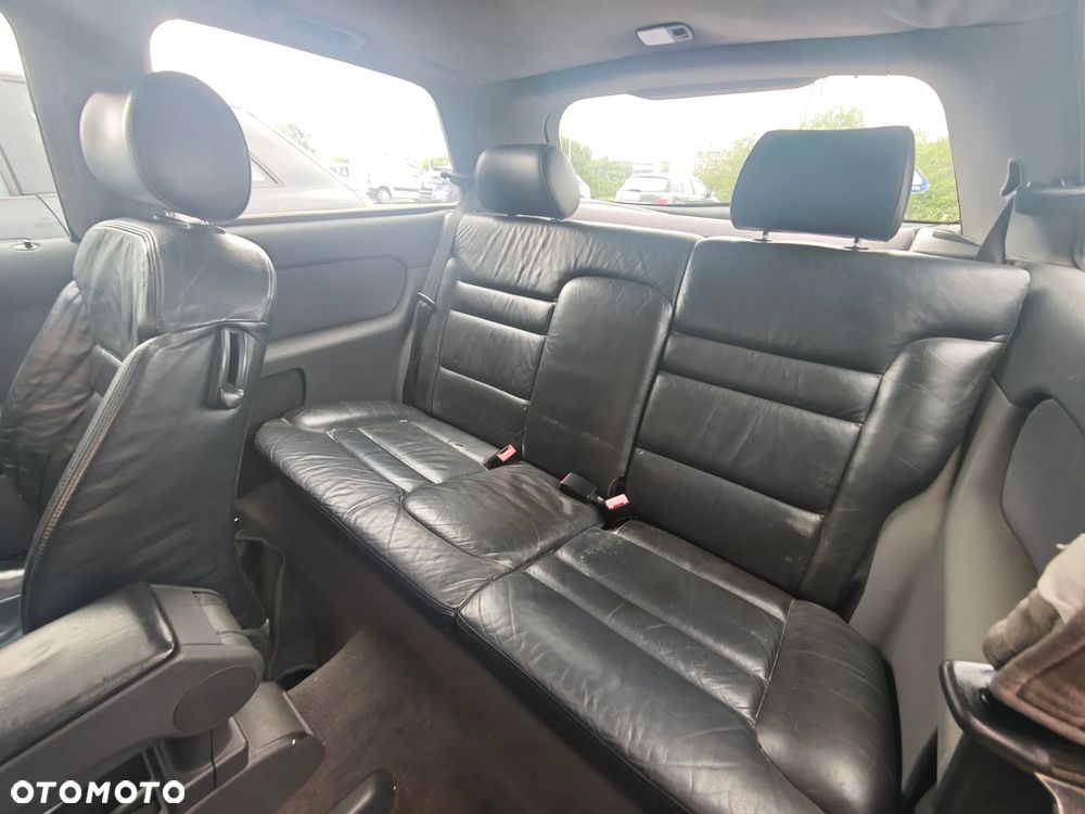 Audi A3 3-drzwiowe 1.9 TDI Ambiente - 21