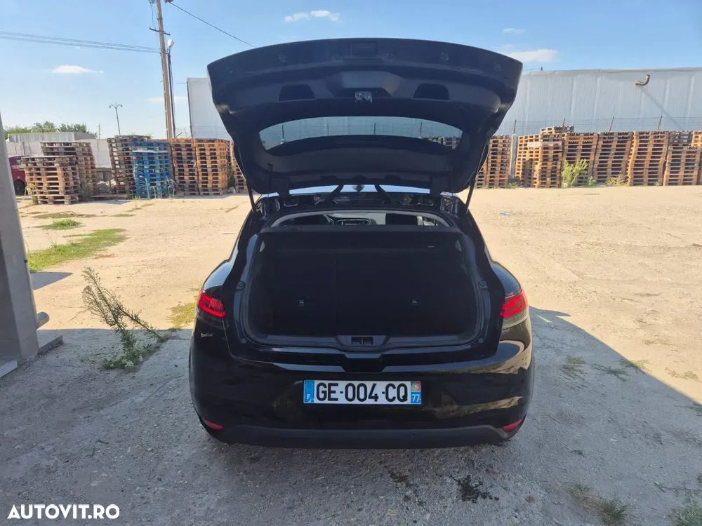 Renault Megane - 13