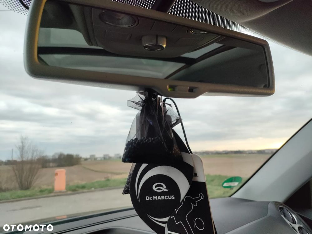 Volkswagen Tiguan 1.4 TSI CityLine - 18