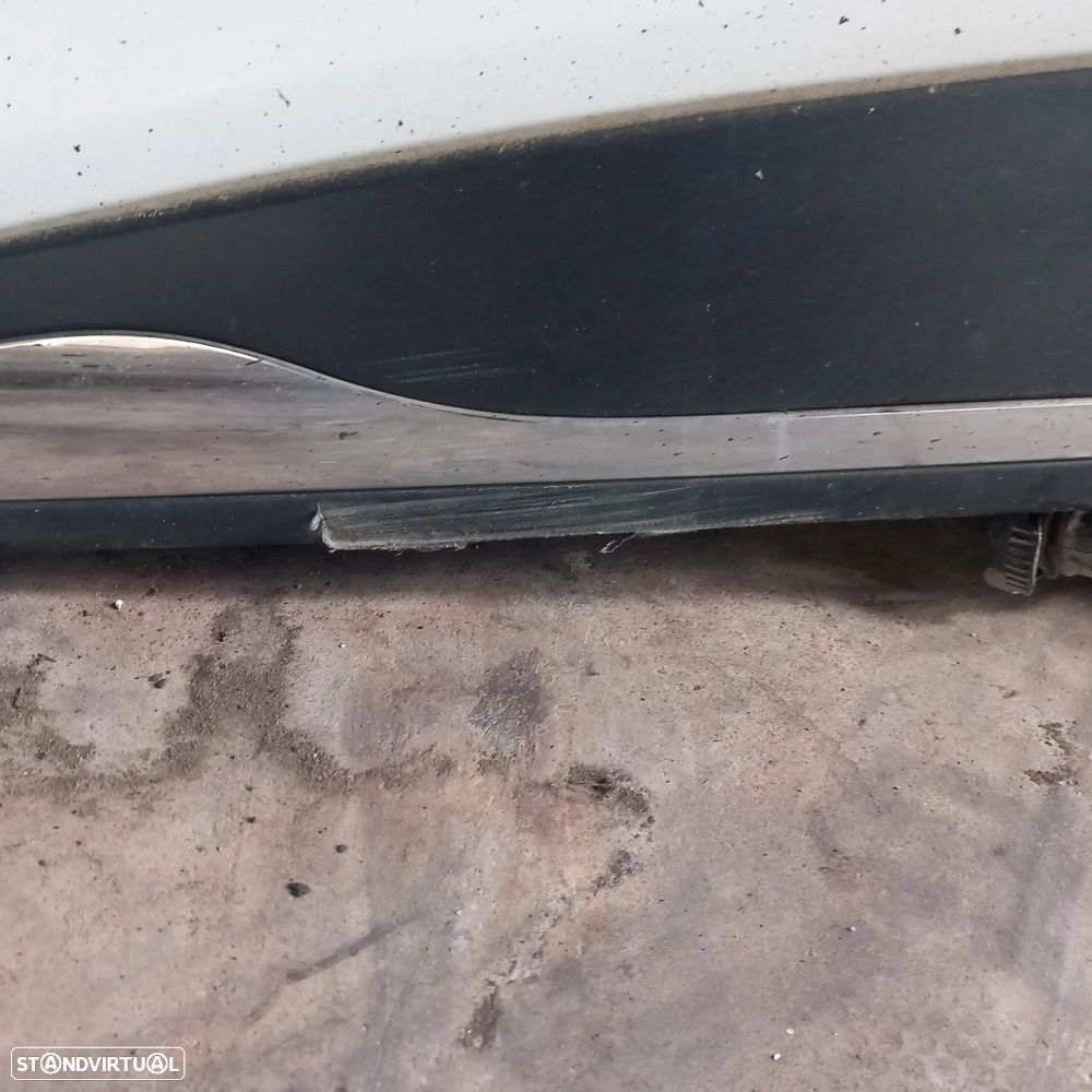 Portas tras completas renault clio 4 sports tourer sw - 4