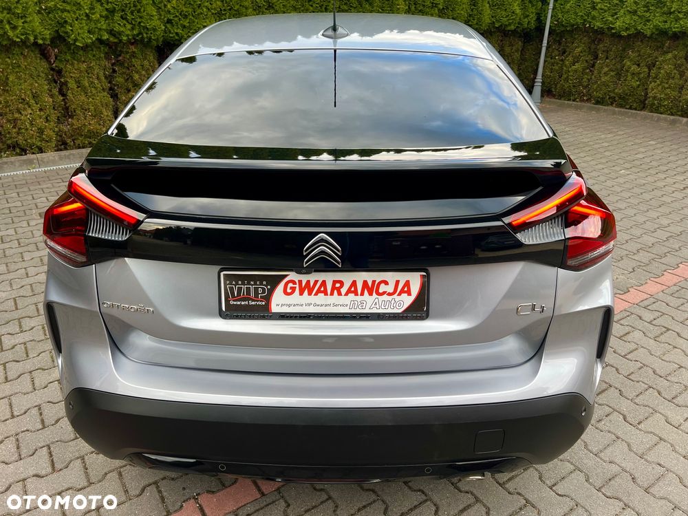 Citroën C4 1.5 BlueHDi Shine S&S - 18