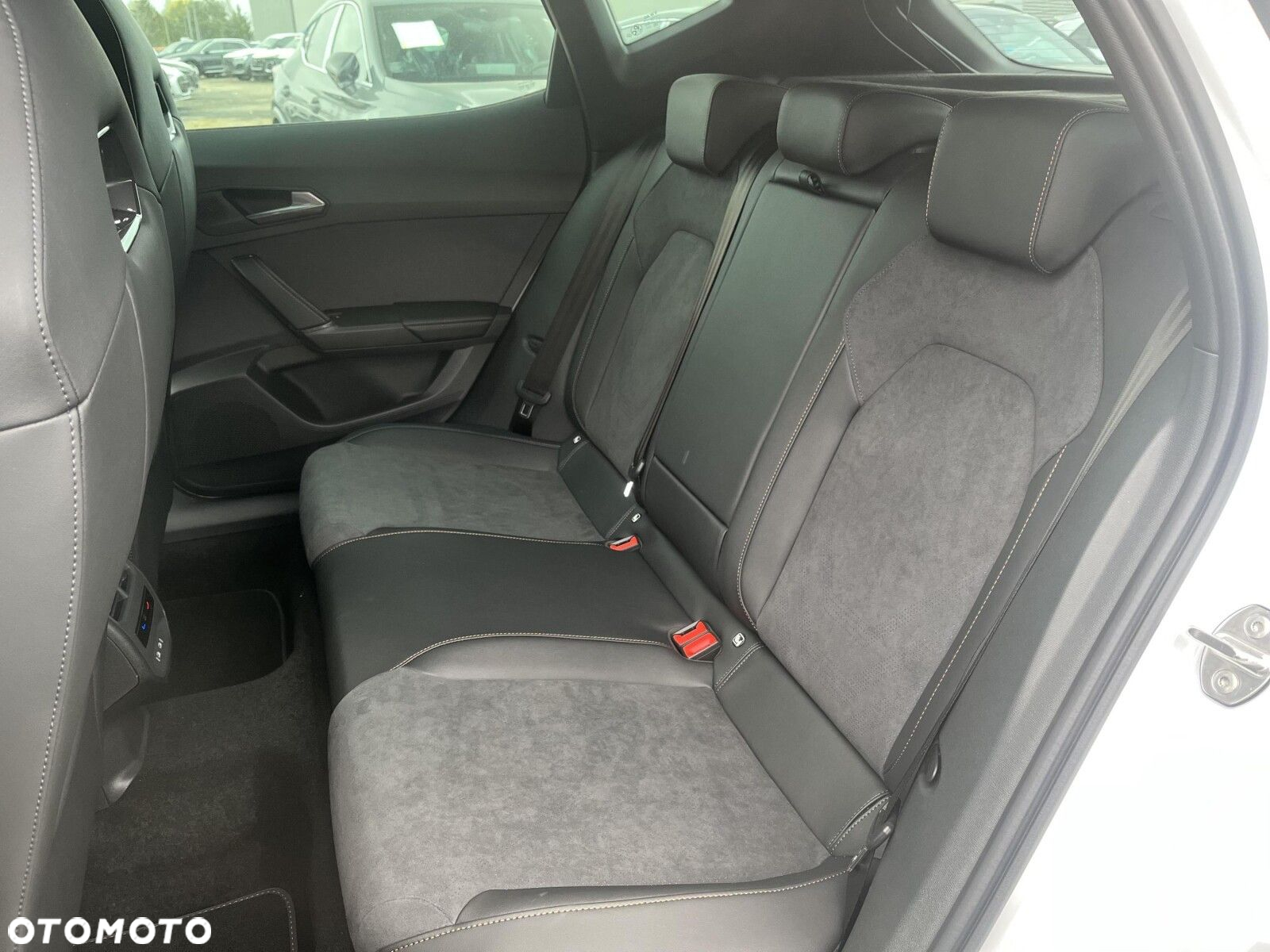 Cupra Formentor - 19