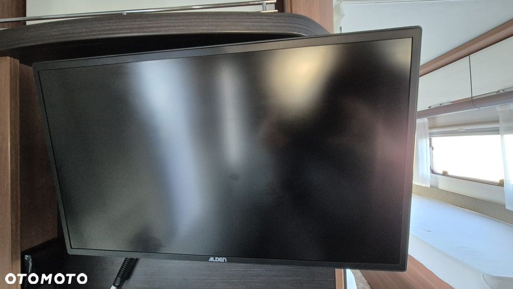 LMC 710 Premium - 14