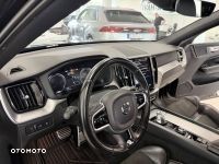 Volvo XC 60 T8 AWD Plug-In Hybrid R-Design - 23