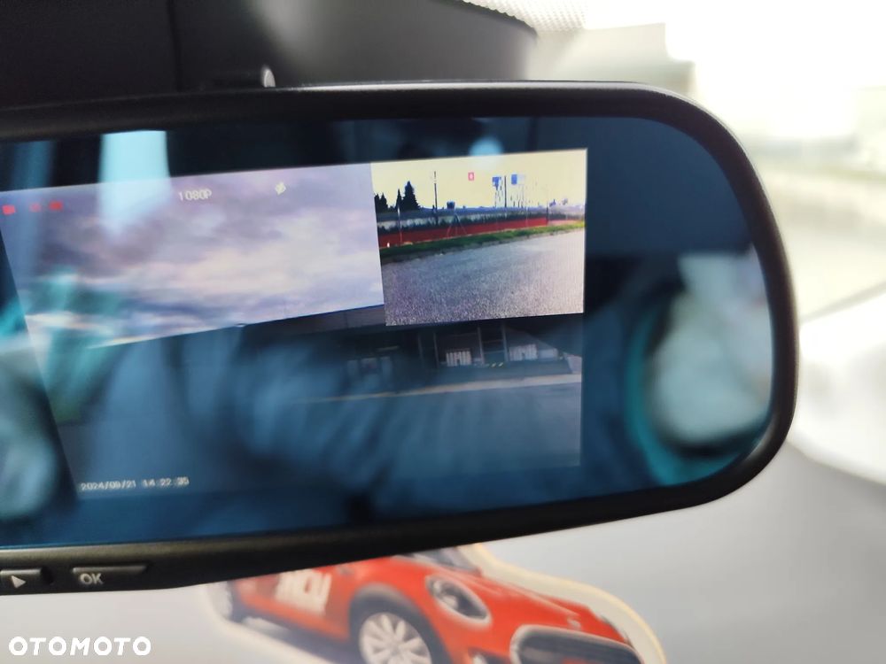 Opel Crossland X - 19