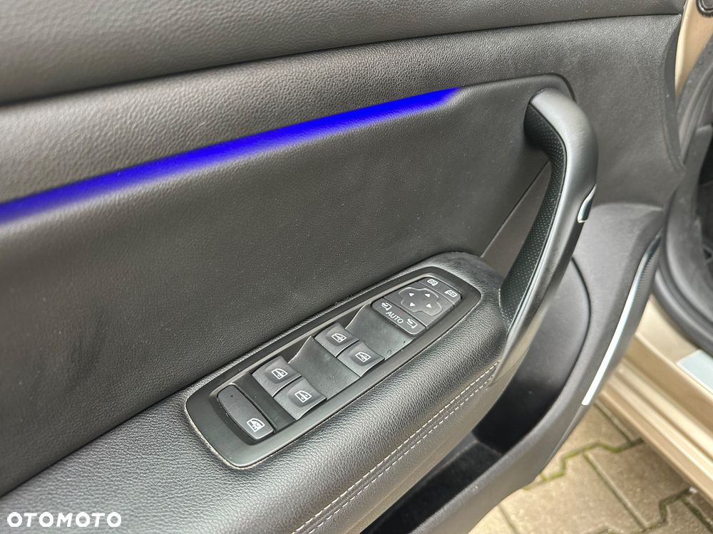 Renault Megane 1.2 Energy TCe Intens - 25