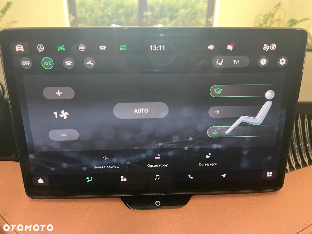 Skoda Superb 2.0 TDI SCR 4x4 L&K DSG - 25