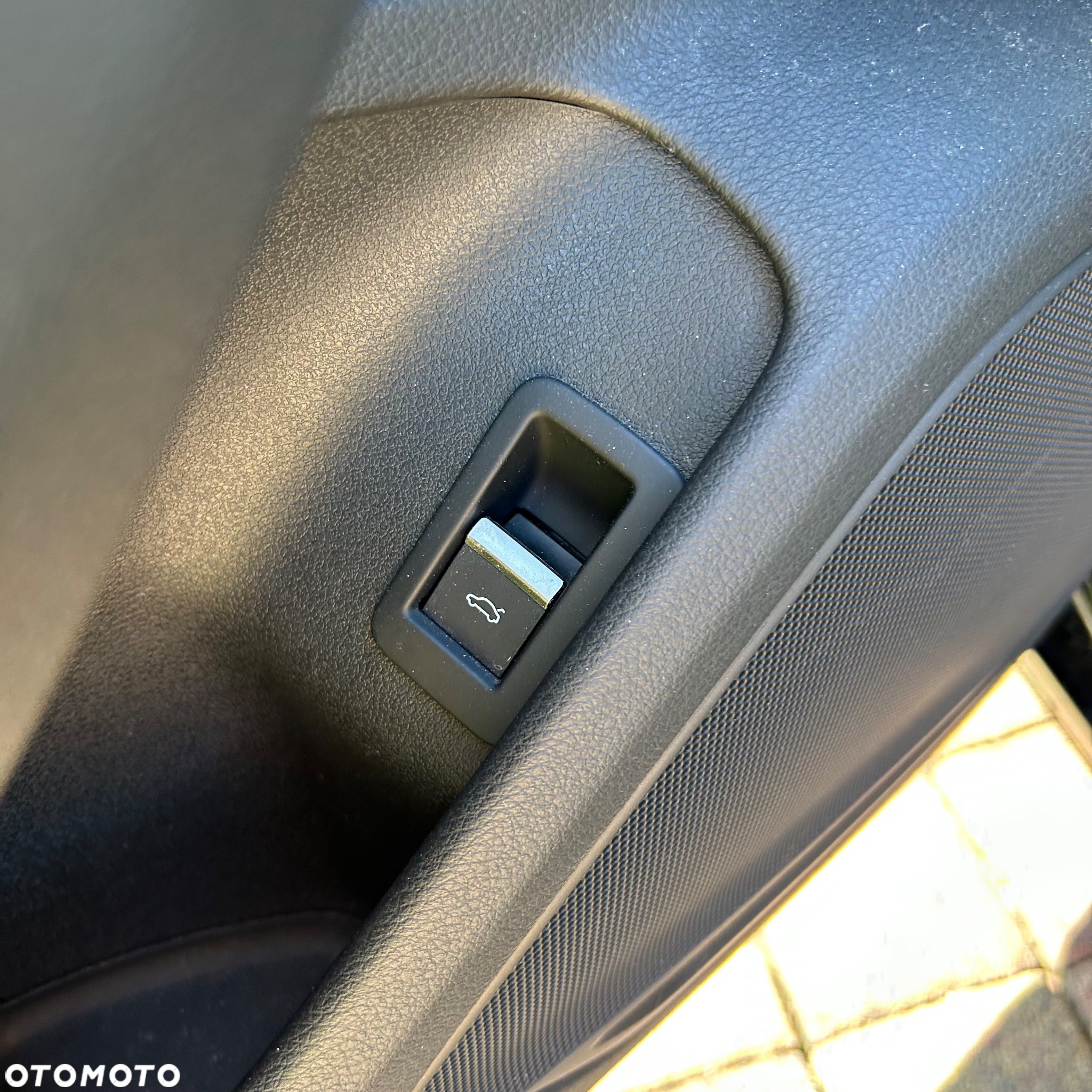 Audi A4 - 14