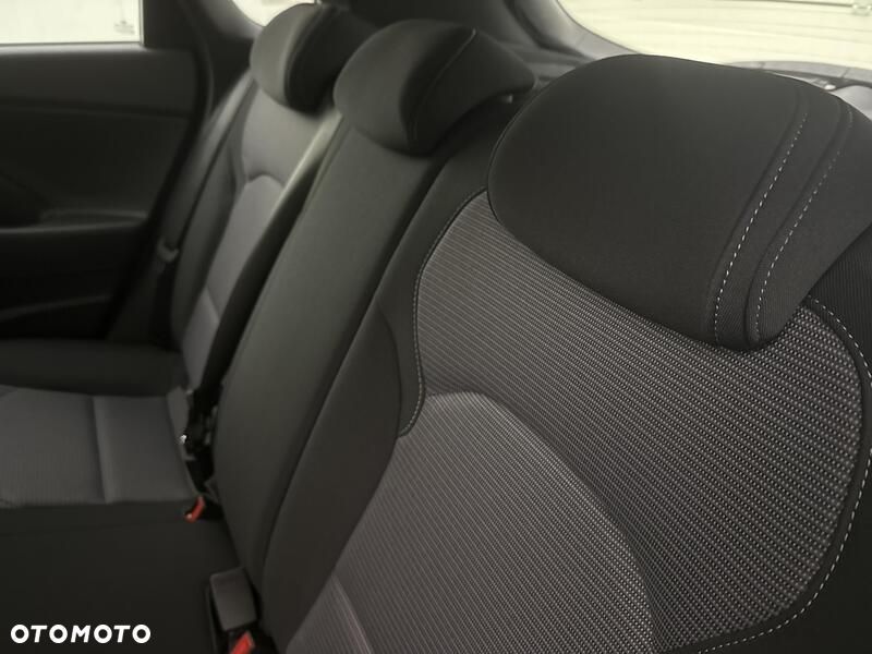 Hyundai i30 1.5 DPI Modern - 19