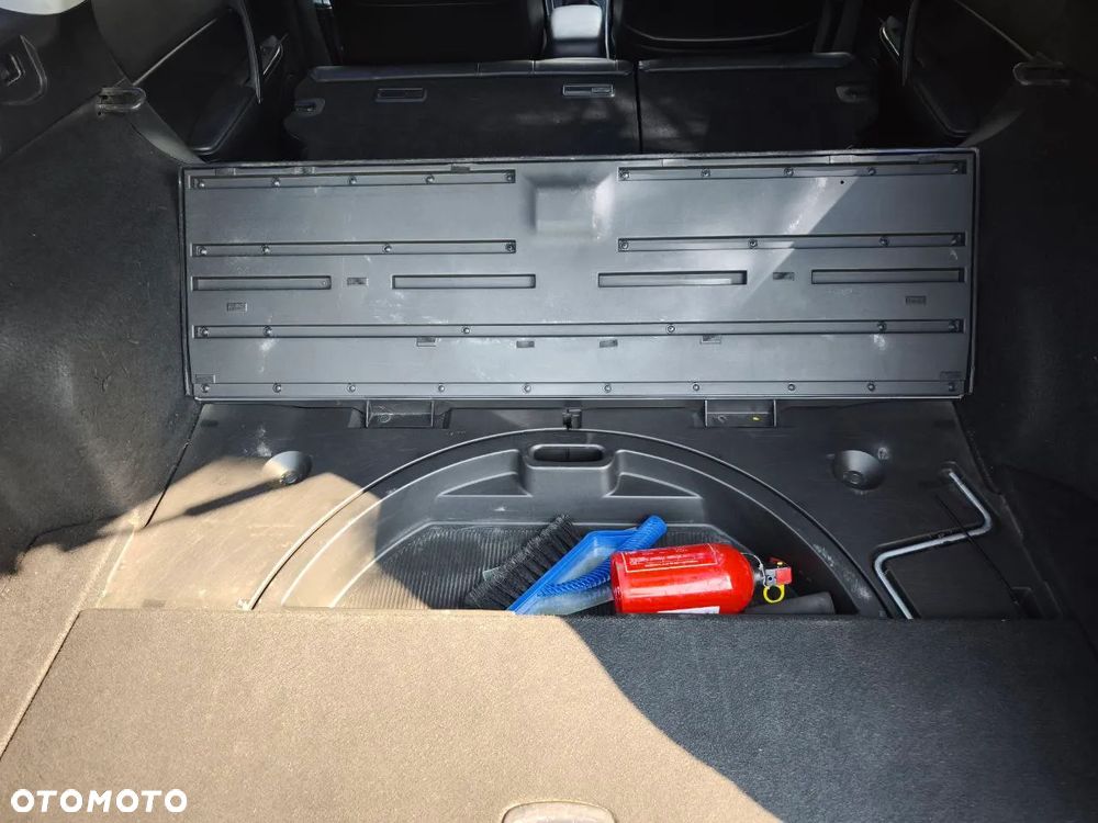 Mazda 6 2.0 CD Top / Sport - 35