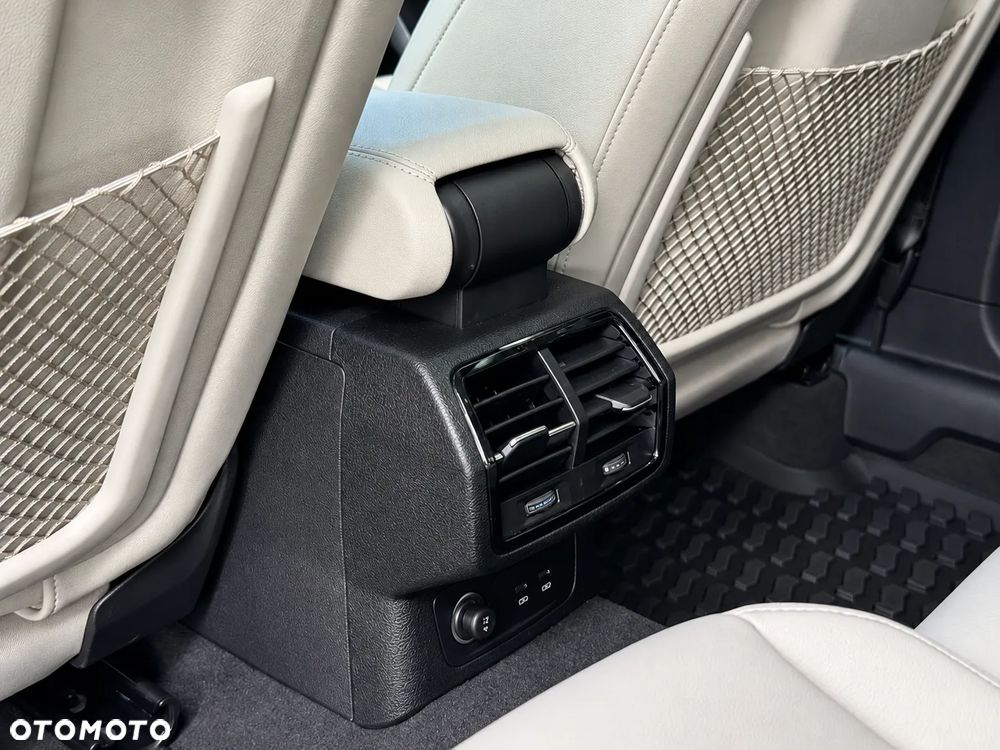 Audi Q3 45 TFSI Quattro S tronic advanced - 37