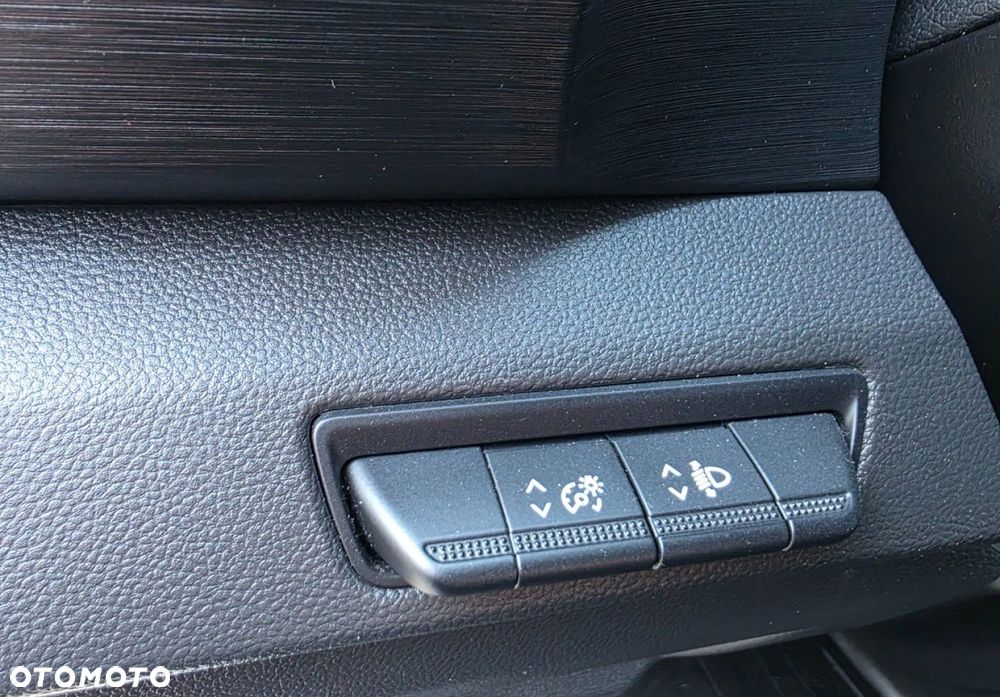 Renault Trafic - 14