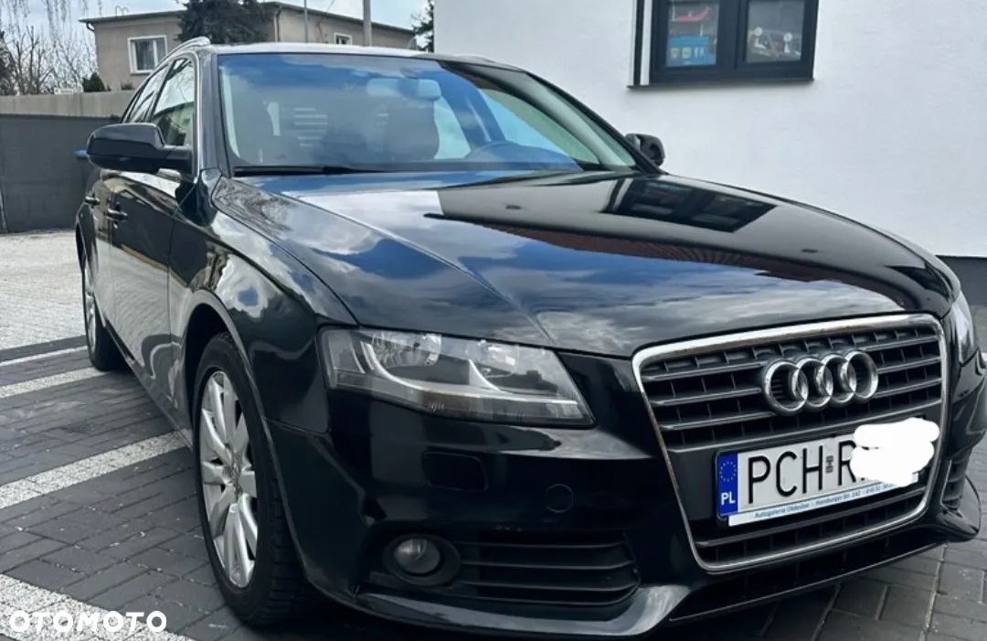 Audi A4 ver-1-8-tfsi - 7