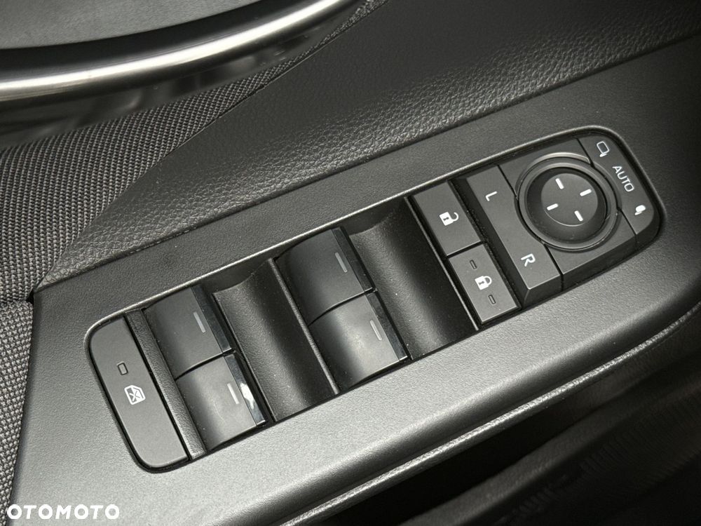 Toyota C-HR 1.8 Hybrid Style - 17