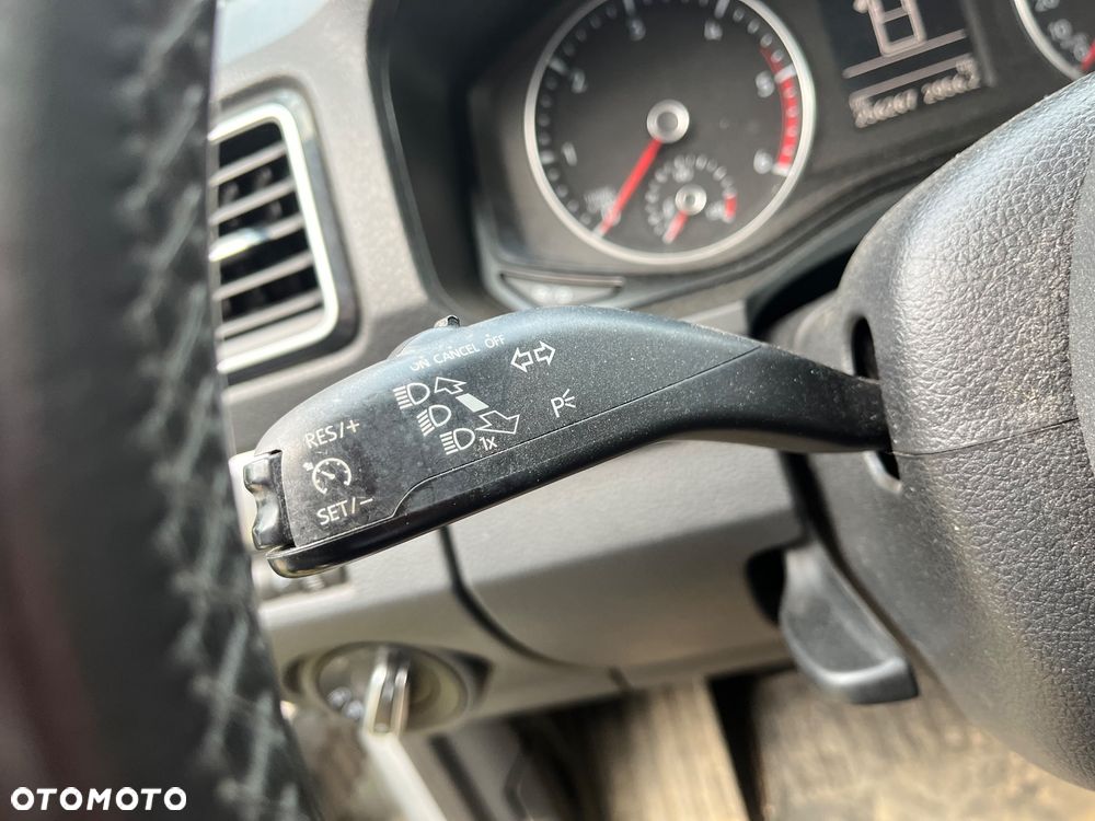 Volkswagen Amarok 3.0 V6 TDi 4MOTION Highline - 16