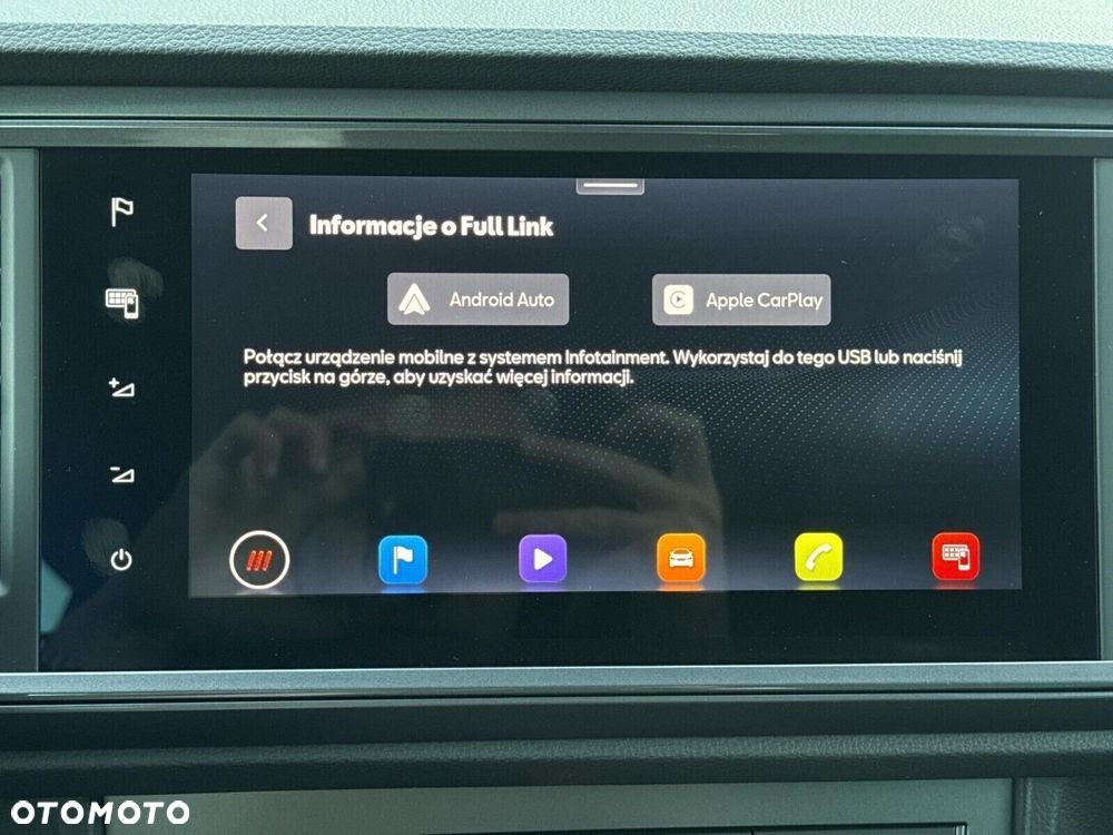 Cupra Ateca - 27