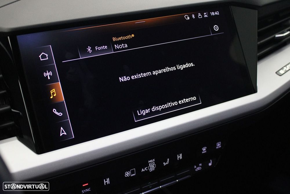 Audi Q4 Sportback e-tron 35 - 24