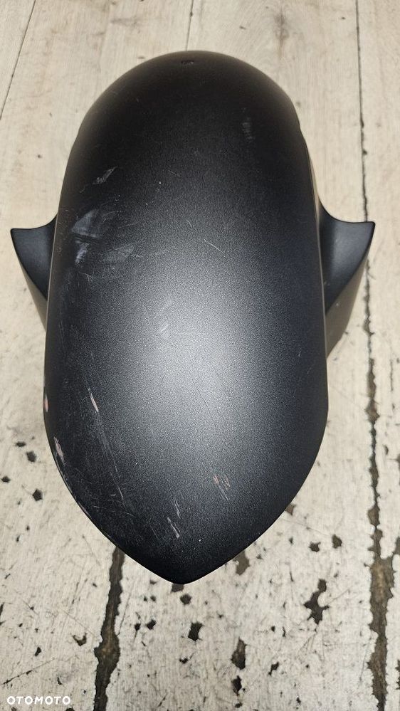 Błotnik przód Yamaha YZF R6  2C0-21511 - 3