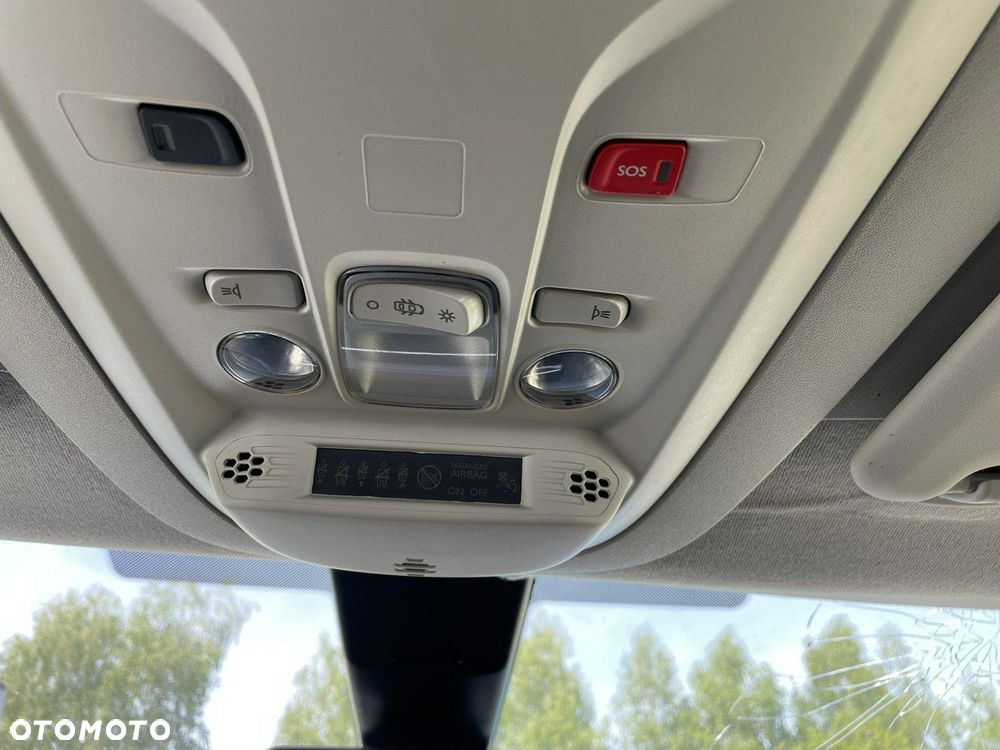 Toyota Proace City Verso Long 1.5 D-4D Business - 14