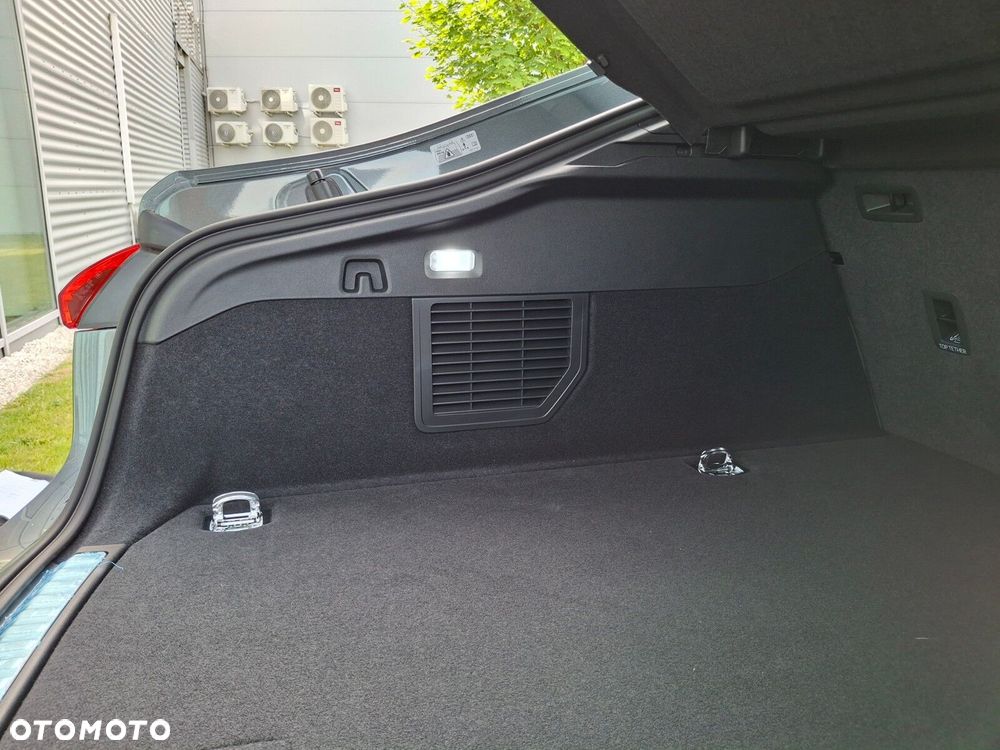 Audi A5 Limousine - 13