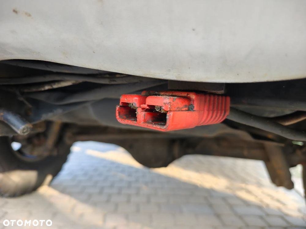 Nissan Patrol 3.0 Di Elegance - 14