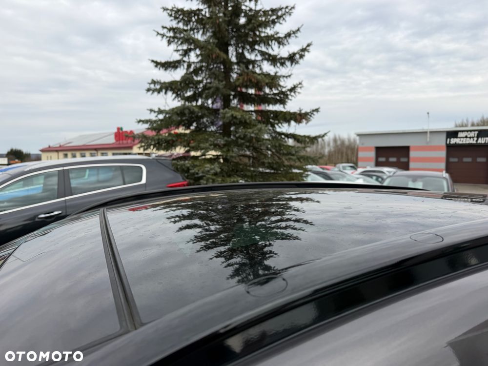 Hyundai Tucson 1.6 GDi 2WD DCT Premium - 23