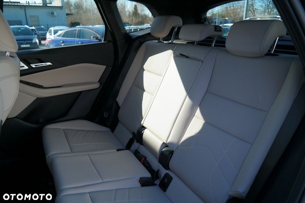 BMW Seria 2 - 14