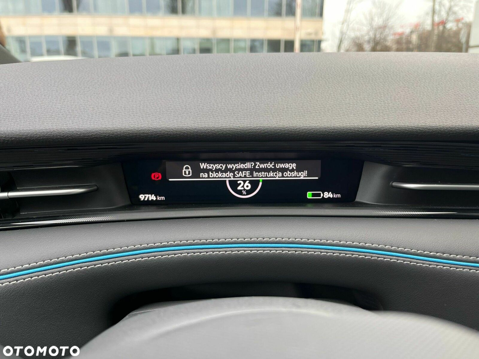 Volkswagen ID.7 - 18