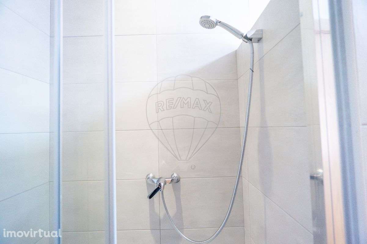 Armazém  para venda - Grande imagem: 5/30