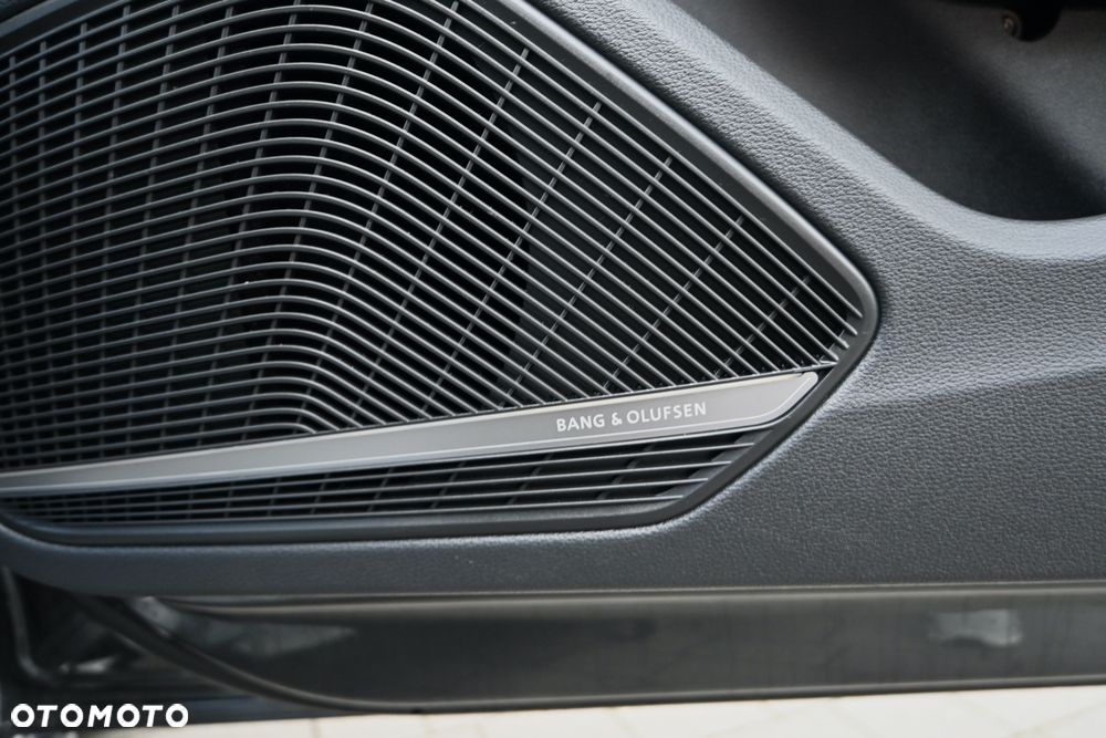 Audi A4 Limousine 40 TFSI quattro S tronic S line - 18
