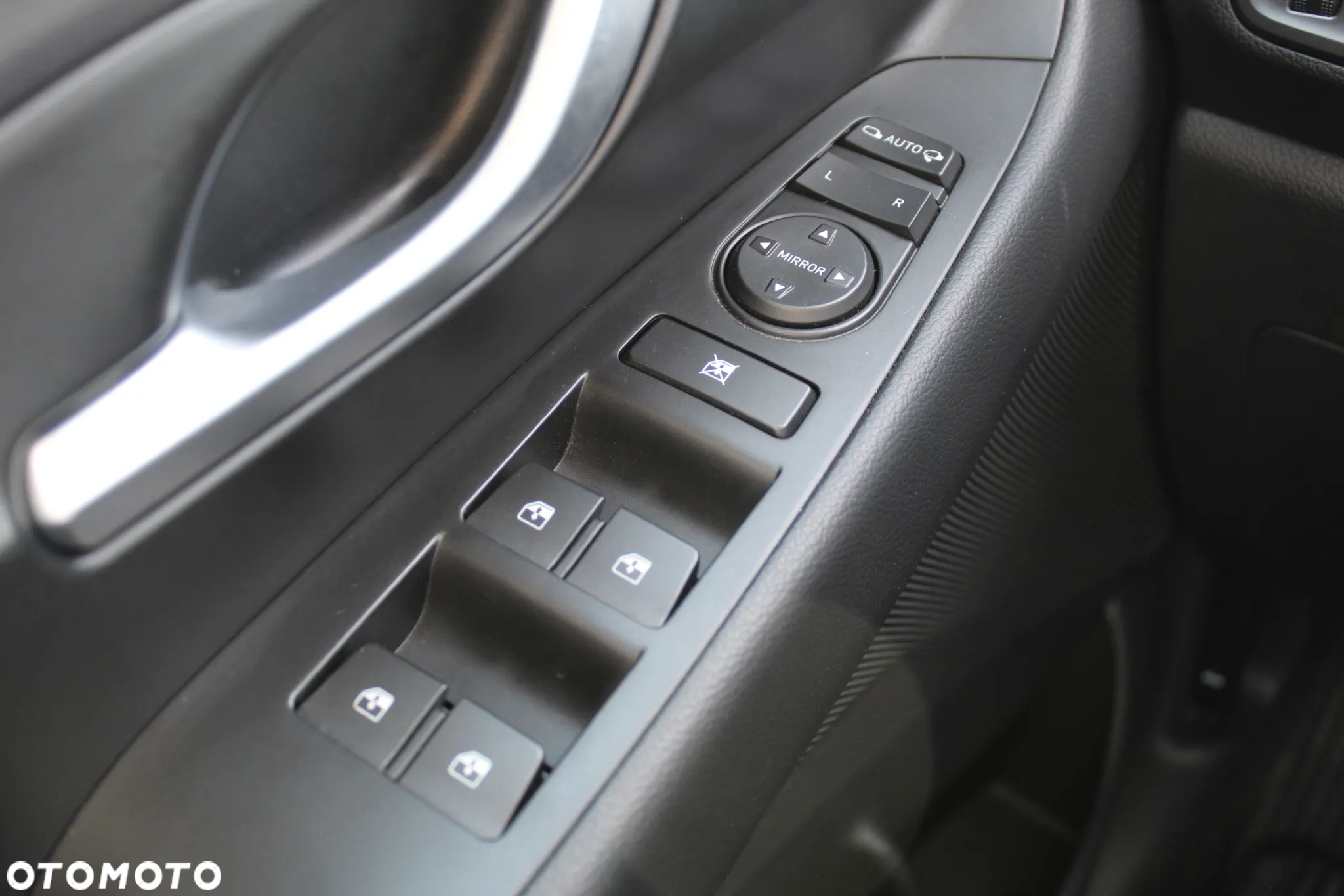 Hyundai i30 1.0 T-GDI Modern - 8