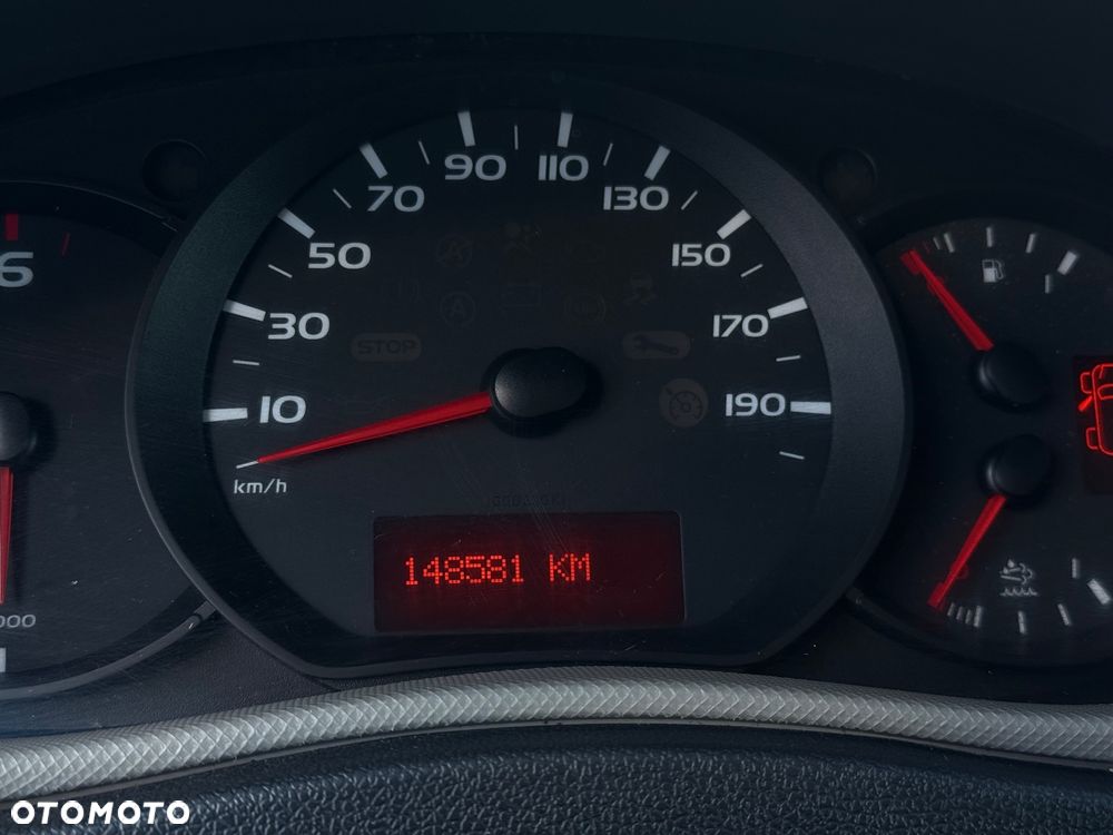 Renault MASTER - 18