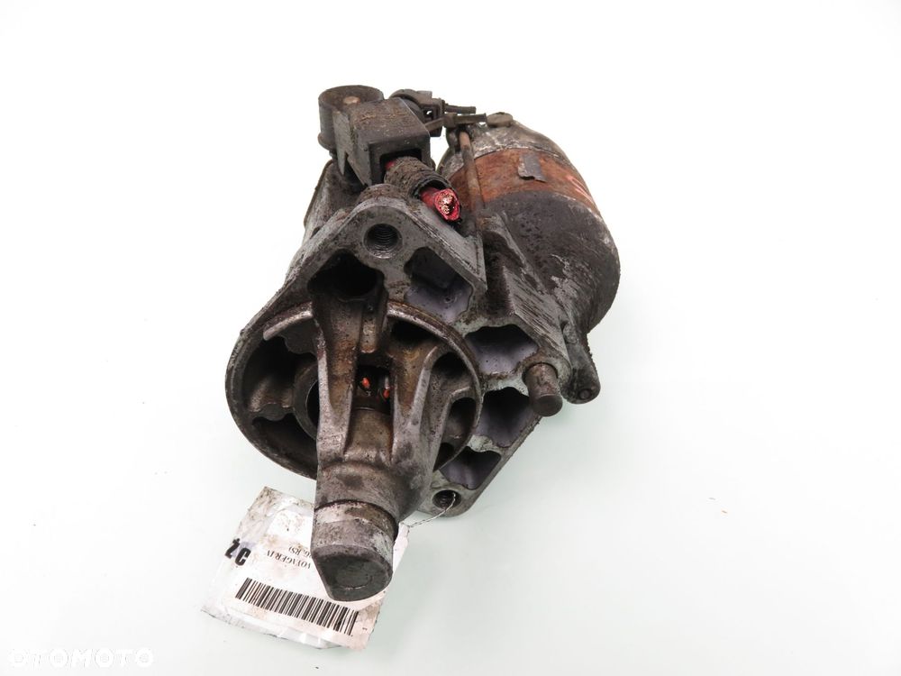 ROZRUSZNIK CHRYSLER VOYAGER IV 3.8 04686045AC - 5