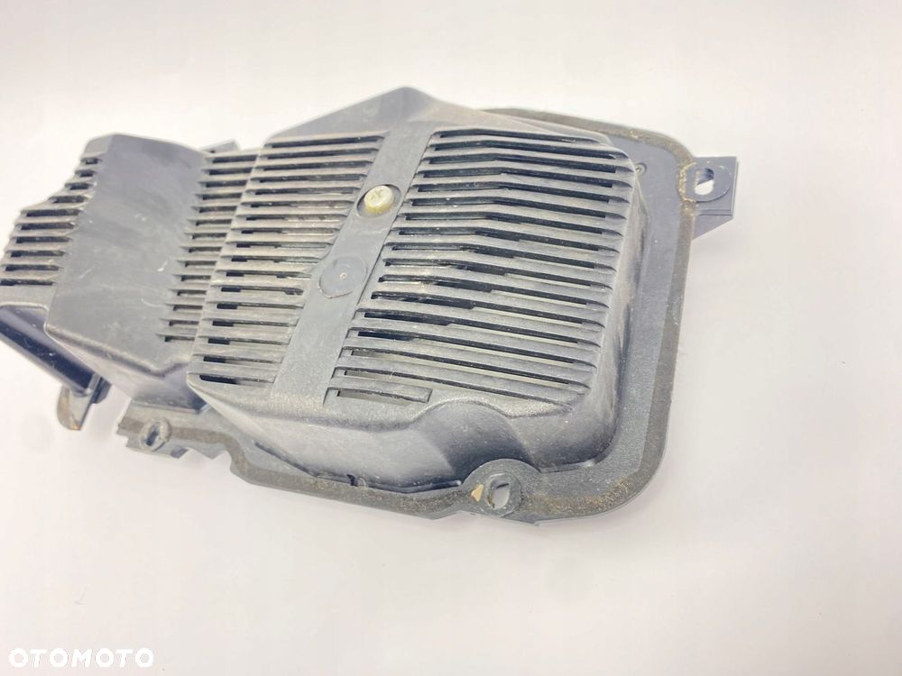 GŁOSNIK ACTIVE BASS W BOCZEK DRZWI PRAWY MERCEDES W124 1248202002 - 10