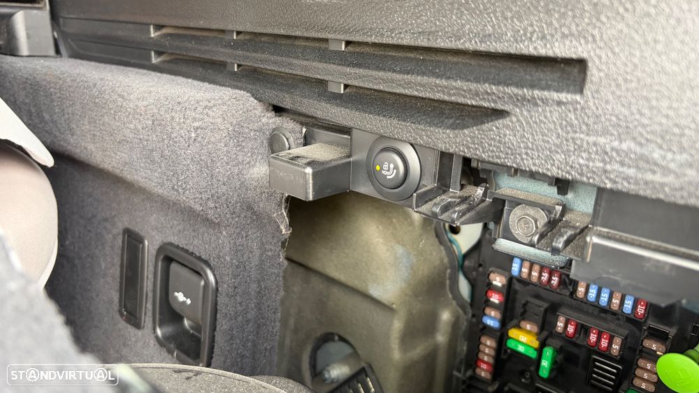 BMW X5 40e xDrive Pack M - 12